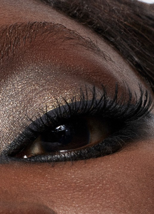 M·A·C Connect In Colour Eye Shadow Palette - oogschaduw palette - detail 2 undefined