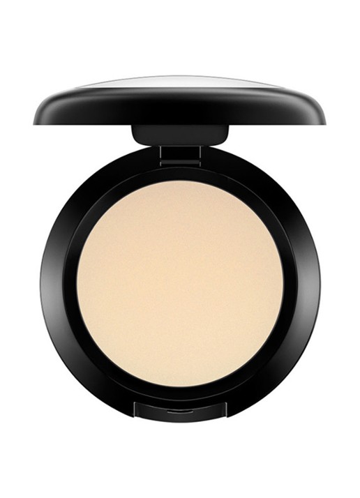 M·A·C Cream Colour Base - primer - voorkant 2 pearl