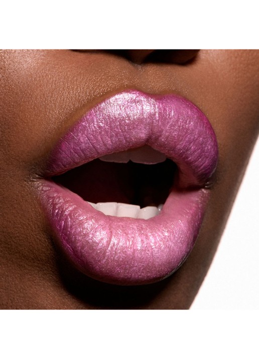 M·A·C Dazzlelips Crayon lippotlood - detail 5 spaced out