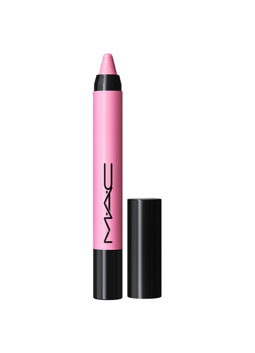 M·A·C Dazzlelips Crayon lippotlood