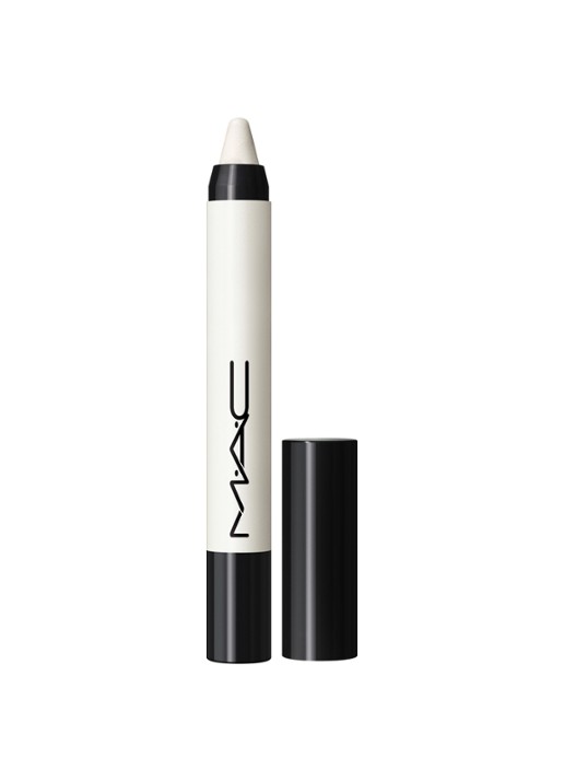 M·A·C Dazzlelips Crayon lippotlood - voorkant crown jewel
