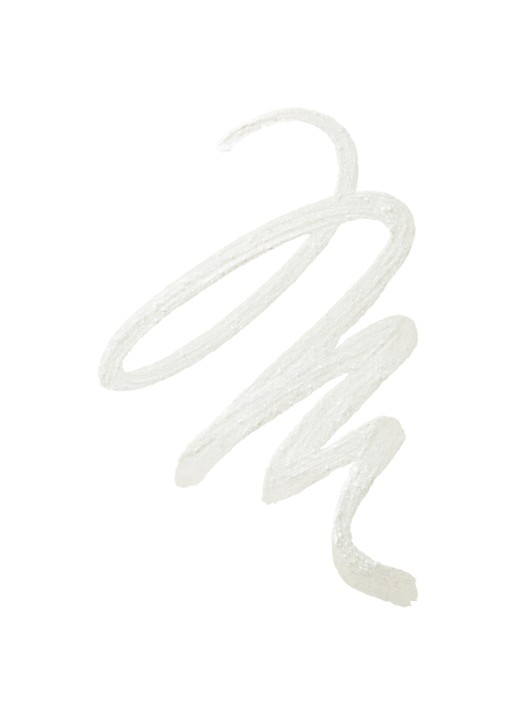 M·A·C Dazzlelips Crayon lippotlood - voorkant 2 crown jewel