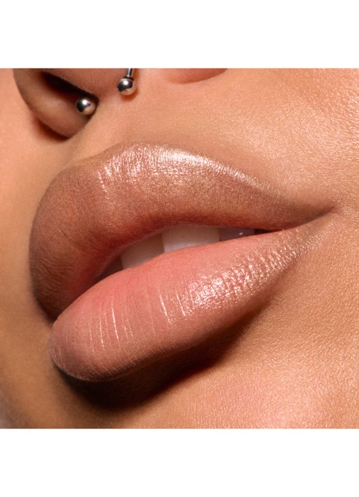 M·A·C Dazzlelips Crayon lippotlood - detail 4 moon rocket