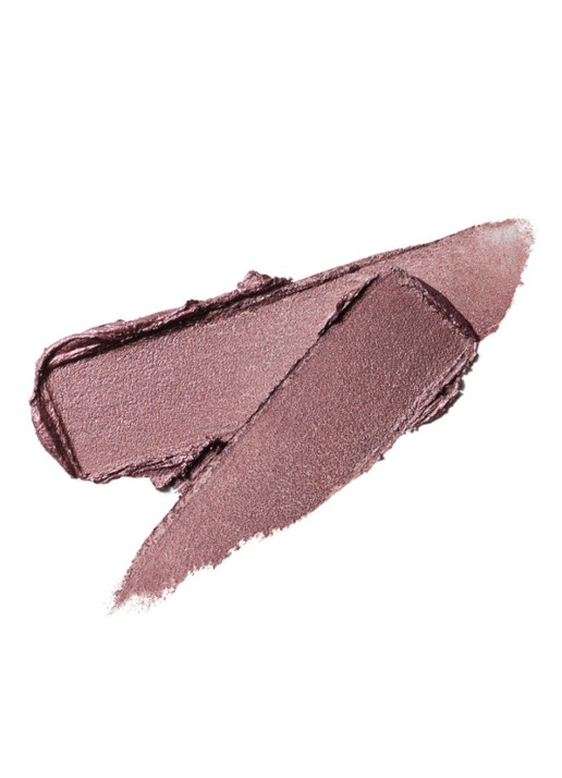 M·A·C Dazzleshadow Eyeshadow Stick - oogschaduwstick - voorkant 2 taupe it off