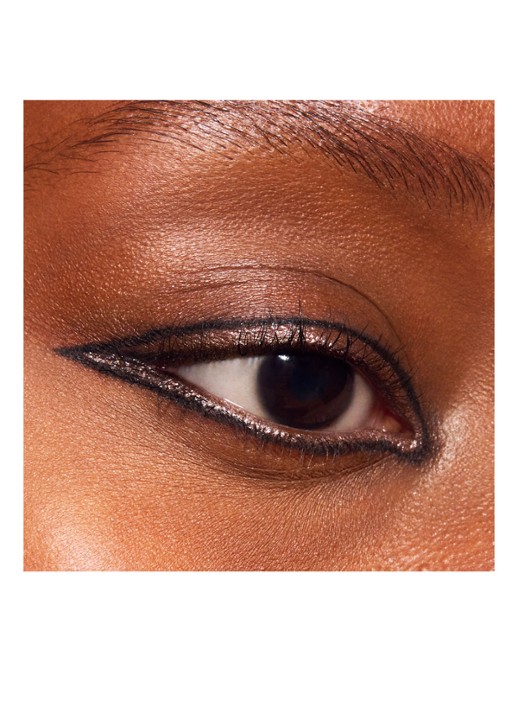 M·A·C Dazzleshadow Eyeshadow Stick - oogschaduwstick - detail 4 subliminal spark