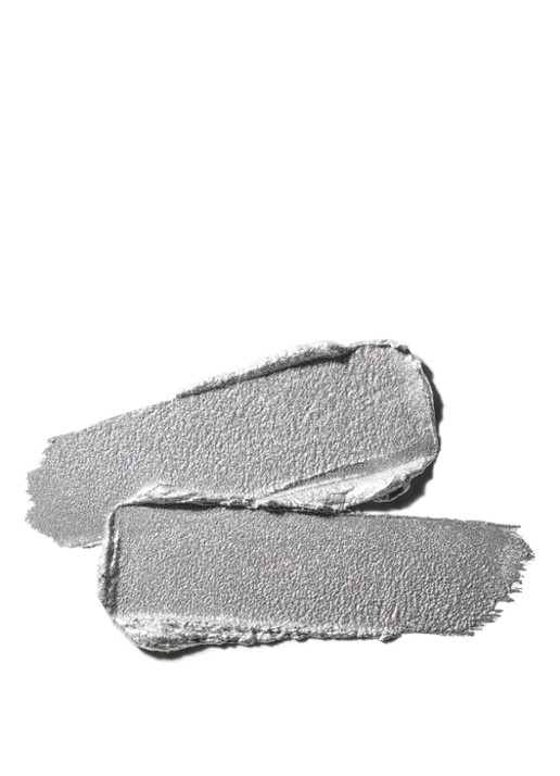 M·A·C Dazzleshadow Liquid Eye Shadow - vloeibare oogschaduw - voorkant 5 life of the party