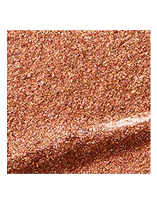 M·A·C Dazzleshadow Liquid - vloeibare oogschaduw - detail 4 beam time