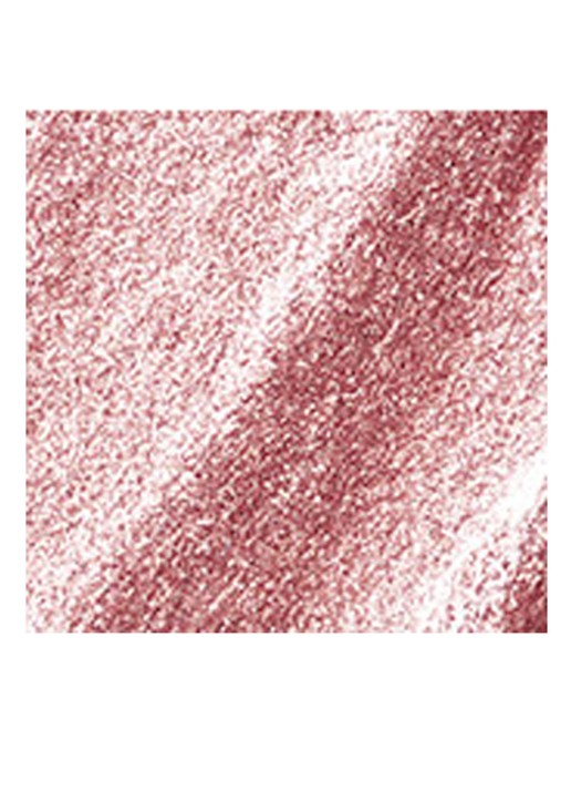 M·A·C Dazzleshadow Liquid - vloeibare oogschaduw - detail 4 love yourself