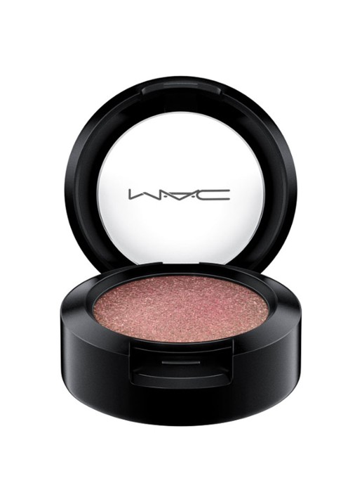 M·A·C Dazzleshadow - oogschaduw - voorkant dreamy beams 