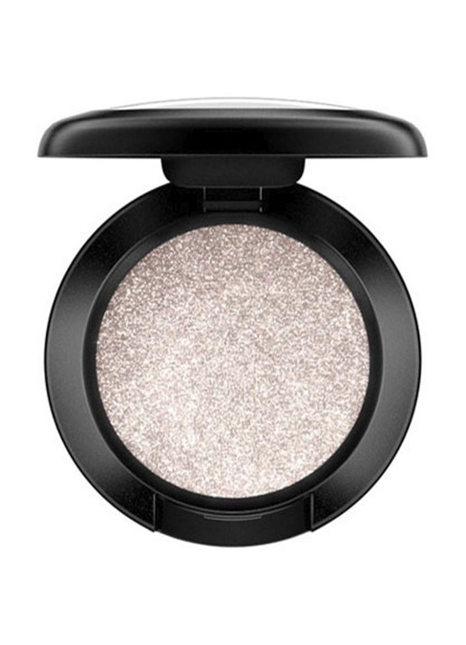 M·A·C Dazzleshadow - oogschaduw - voorkant 2 she sparkles