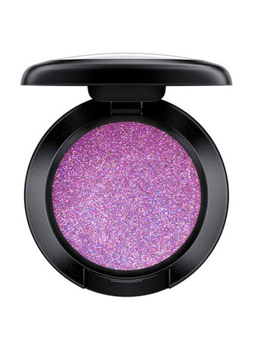 M·A·C Dazzleshadow - oogschaduw - voorkant 4 can't stop, don't stop