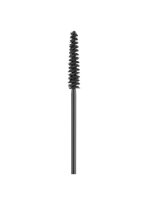 M·A·C Extended Play Gigablack Lash - mascara - voorkant 2 black