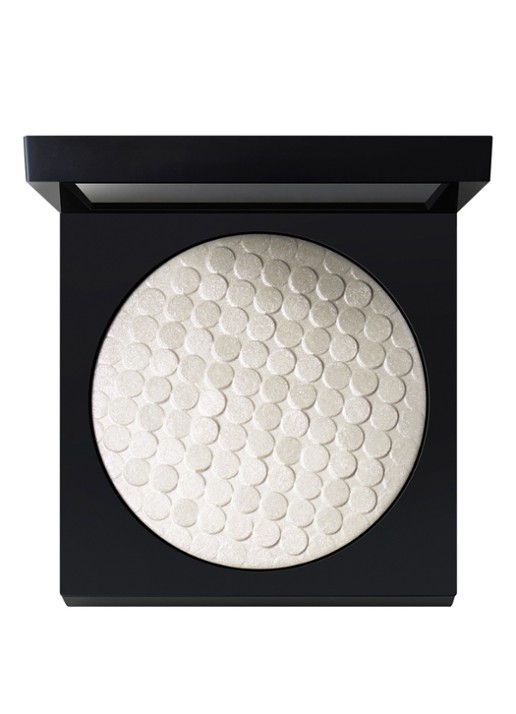 M·A·C Extra Dimension Skinfinish - highlighter