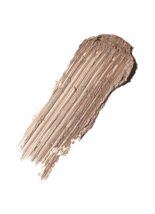 M·A·C Eye Brows Big Boost Fibre Gel - wenkbrauwgel - detail 4 fling