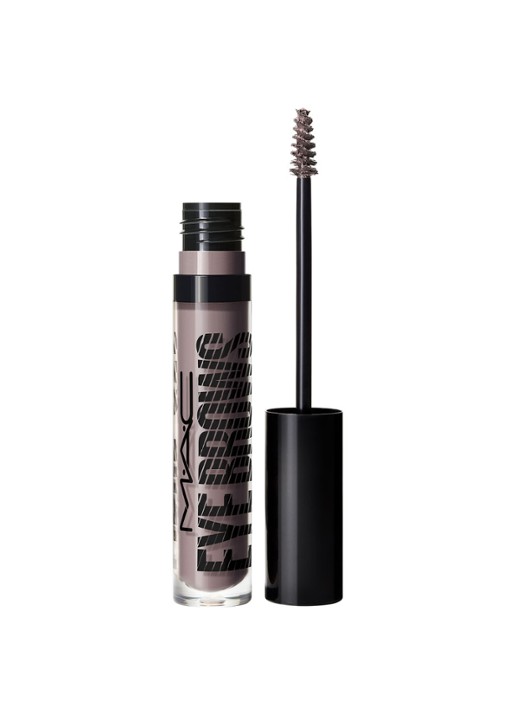 M·A·C Eye Brows Big Boost Fibre Gel - wenkbrauwgel