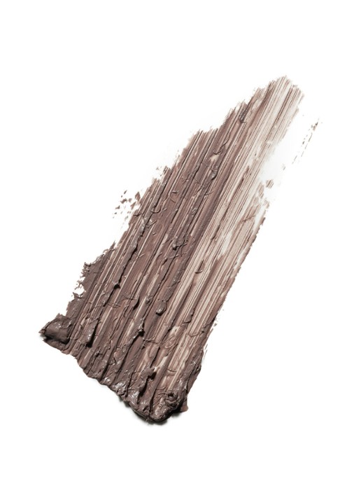 M·A·C Eye Brows Big Boost Fibre Gel - wenkbrauwgel - detail 2 taupe