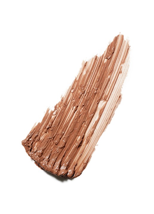 M·A·C Eye Brows Big Boost Fibre Gel - wenkbrauwgel - detail 4 penny