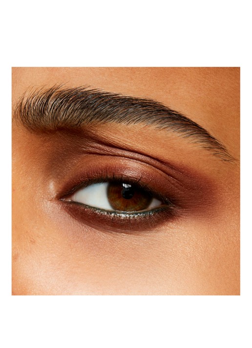 M·A·C Eye Kohl - oogpotlood - detail 5 costa riche