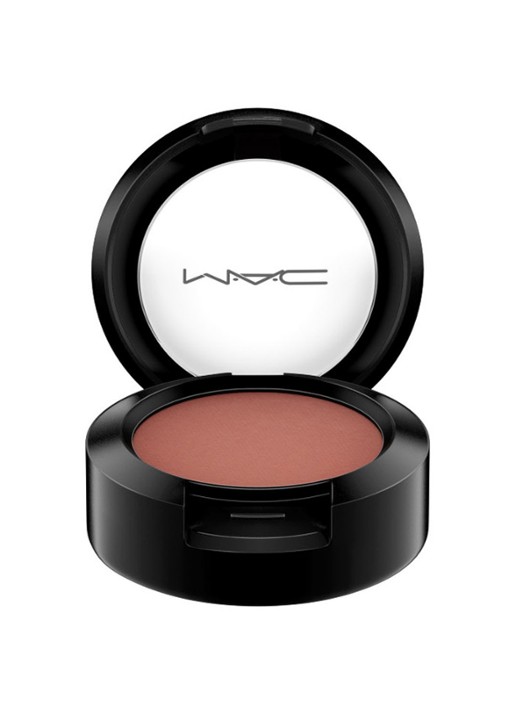 M·A·C Eye Shadow Matte Brown