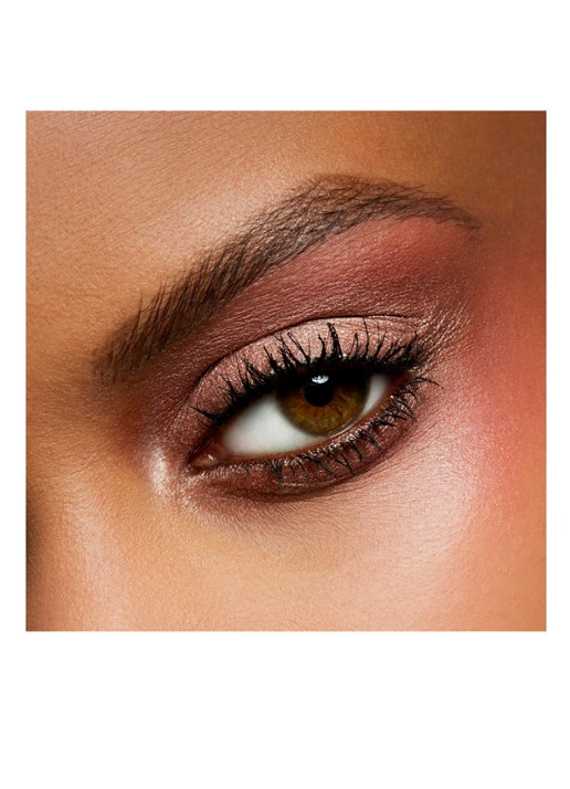M·A·C Eye Shadow - oogschaduw - detail 4 all that glitters