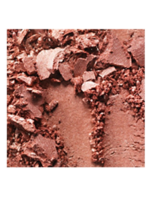 M·A·C Eye Shadow - oogschaduw - detail 5 all that glitters