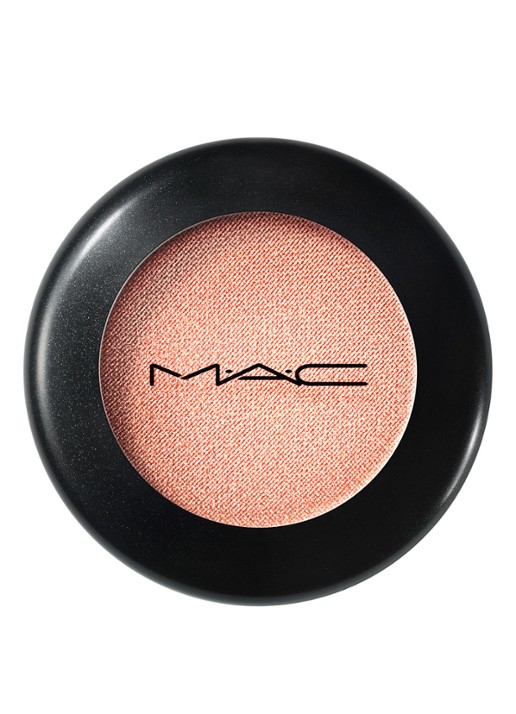 M·A·C Eye Shadow - oogschaduw