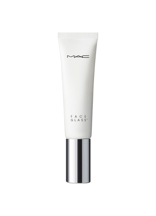 M·A·C Faceglass Hydrating Skin Gloss Face - primer