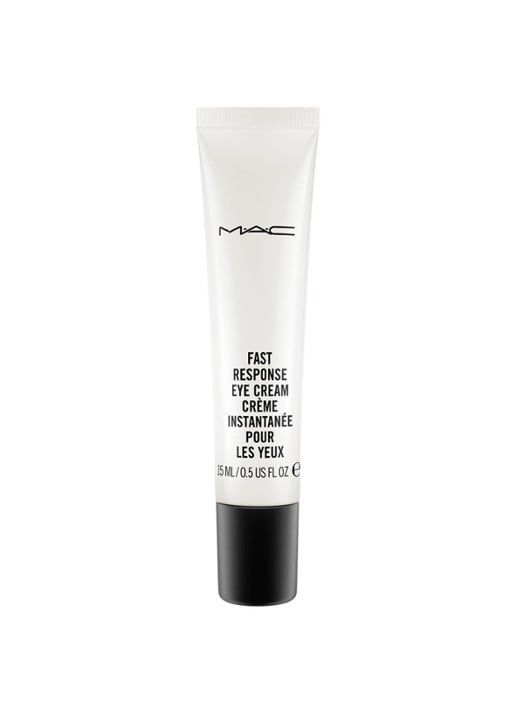 M·A·C Fast Response Eye Cream - oogcrème