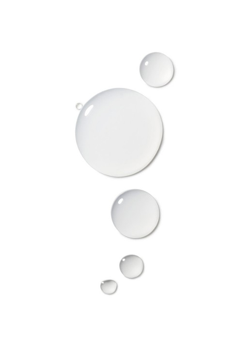 M·A·C FIX+ STAY OVER MATTE 24H Mattifying Refreshing Setting Mist - voorkant 2 undefined