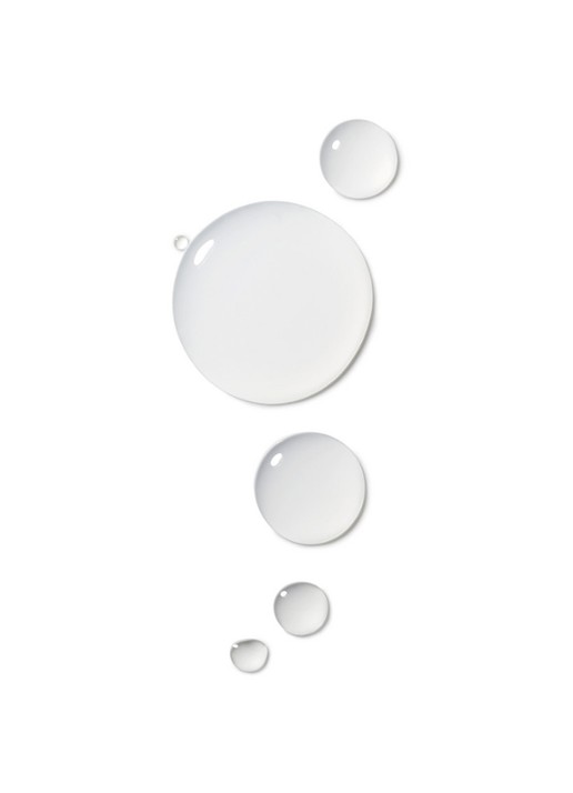 M·A·C FIX+ STAY OVER MATTE 24H Mattifying Refreshing Setting Mist - voorkant 2 undefined