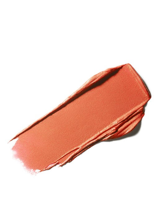 M·A·C Frost Lipstick - voorkant 3 frost