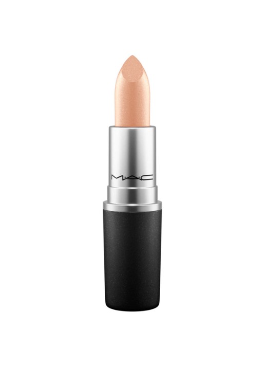 M·A·C Frost Lipstick - voorkant 2 gel