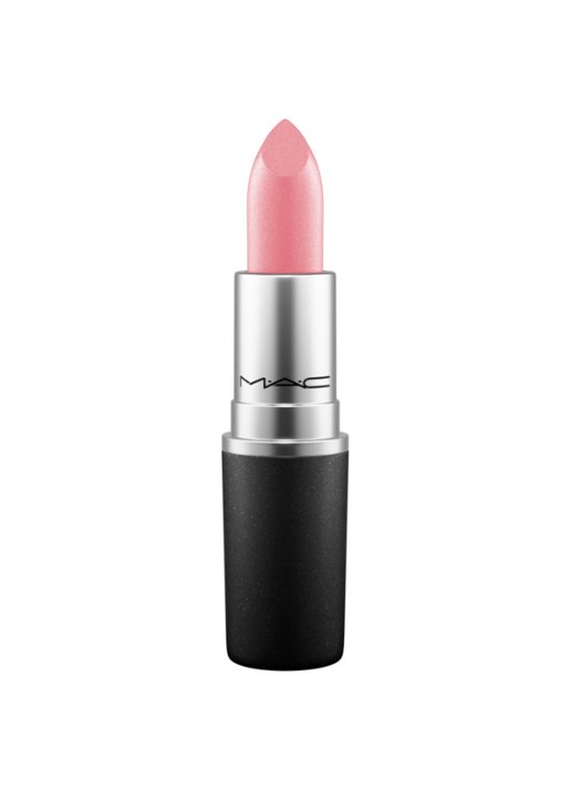 M·A·C Frost Lipstick - voorkant 2 angel