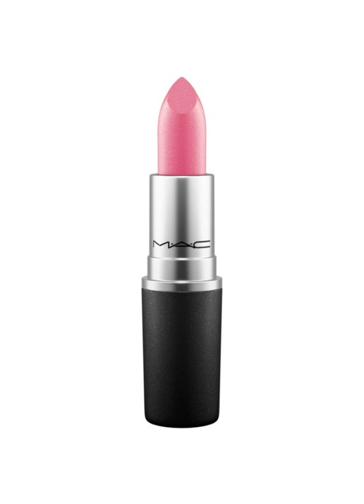 M·A·C Frost Lipstick - voorkant bombshell