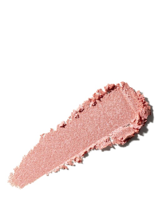 M·A·C Glitter Single Eye Shadow Compact - losse oogschaduw - voorkant 2 last dance