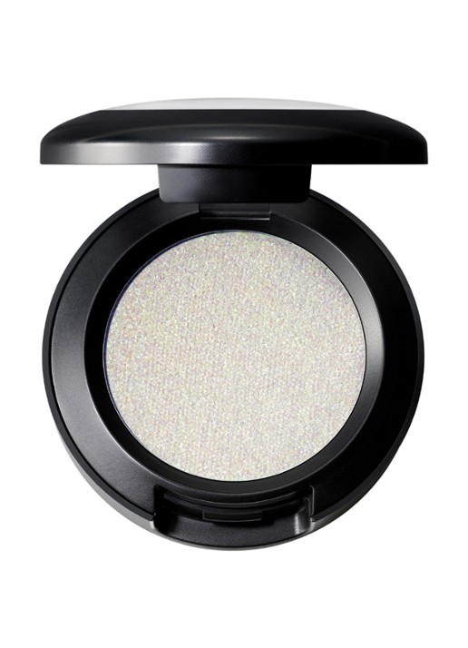 M·A·C Glitter Single Eye Shadow Compact - losse oogschaduw