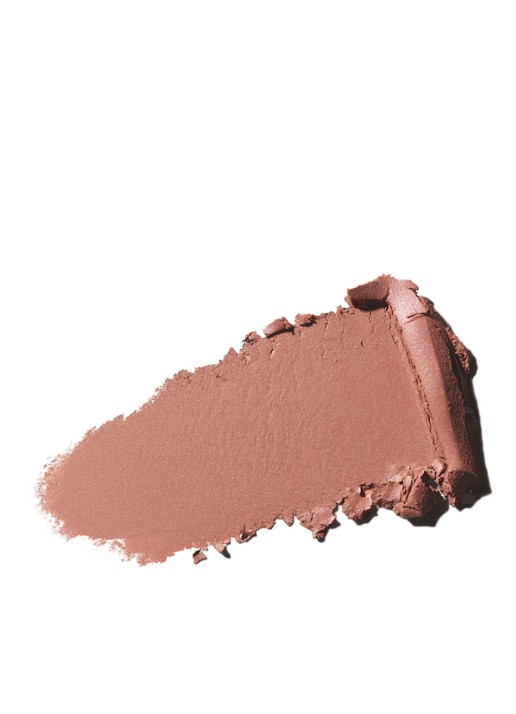 M·A·C Glow Play Blush  - voorkant 2 blush, please