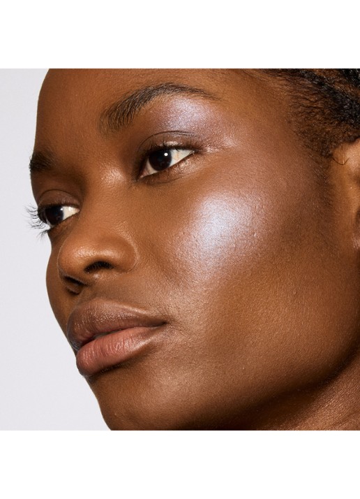 M·A·C Glow Play Bouncy Highlighter - highlighter - achterkant 3 wind chill
