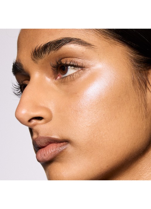 M·A·C Glow Play Bouncy Highlighter - highlighter - detail 5 wind chill