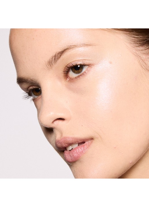 M·A·C Glow Play Bouncy Highlighter - highlighter - detail 6 wind chill