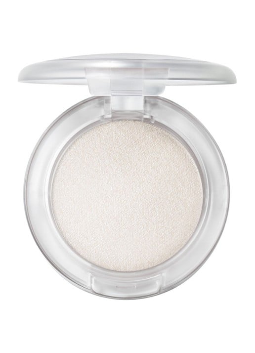 M·A·C Glow Play Bouncy Highlighter - highlighter