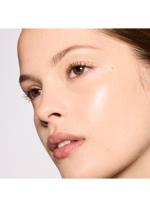 M·A·C Glow Play Bouncy Highlighter - highlighter - detail 5 sky kissed