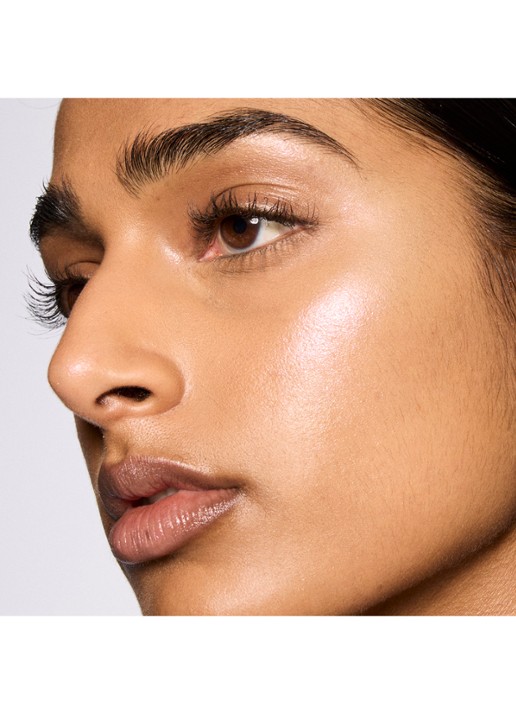 M·A·C Glow Play Bouncy Highlighter - highlighter - detail 6 sky kissed