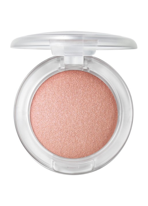 M·A·C Glow Play Bouncy Highlighter - highlighter - voorkant sky kissed