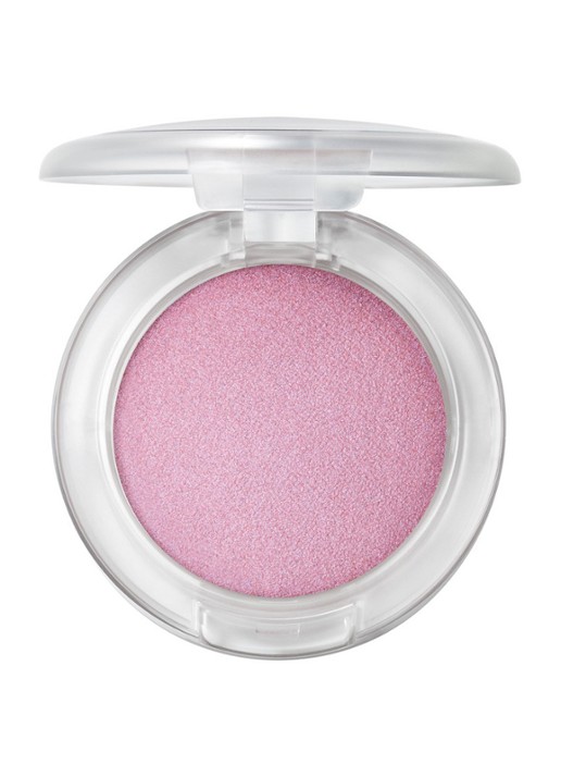 M·A·C Glow Play Bouncy Highlighter - highlighter - voorkant stratus