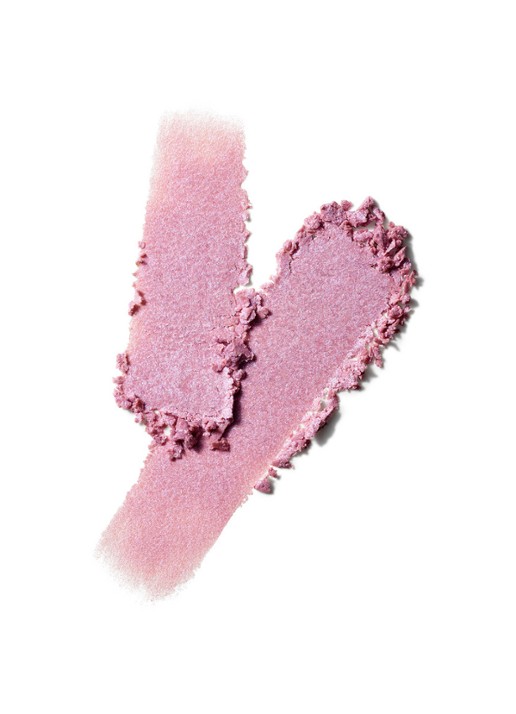 M·A·C Glow Play Bouncy Highlighter - highlighter - voorkant 2 stratus