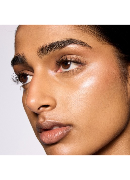 M·A·C Glow Play Bouncy Highlighter - highlighter - detail 6 sunset drizzle