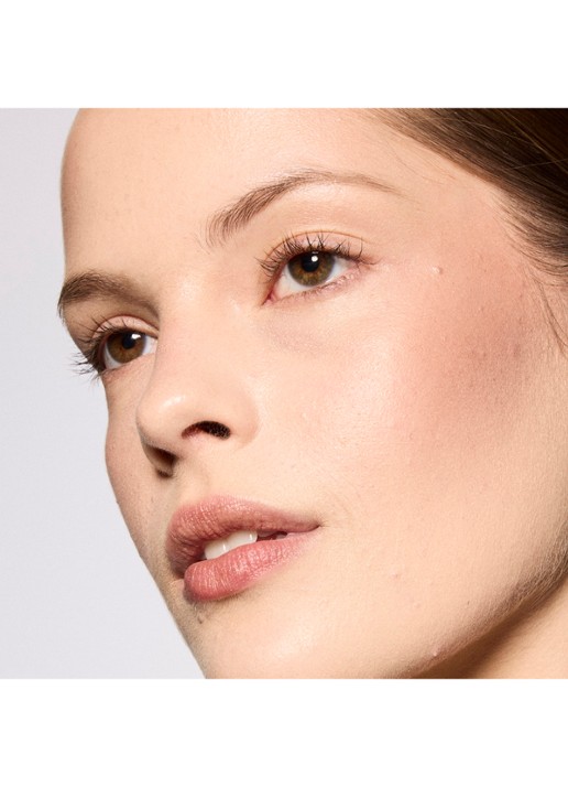 M·A·C Glow Play Bouncy Highlighter - highlighter - detail 6 sepia skies