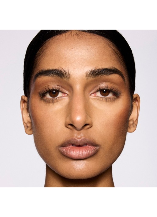M·A·C Glow Play Bouncy Highlighter - highlighter - detail 7 sepia skies