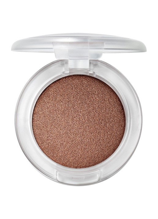 M·A·C Glow Play Bouncy Highlighter - highlighter - voorkant sepia skies